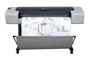 專業(yè)圖文制作設(shè)計(jì)首選——西寧優(yōu)略圖文，湟中地區(qū)值得信賴的黑白工程圖打印服務(wù)商