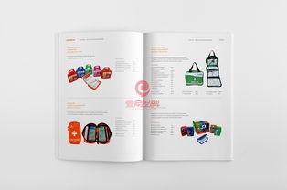 一希品牌設(shè)計(jì) 為醫(yī)藥眼藥水科技注入視覺(jué)新活力